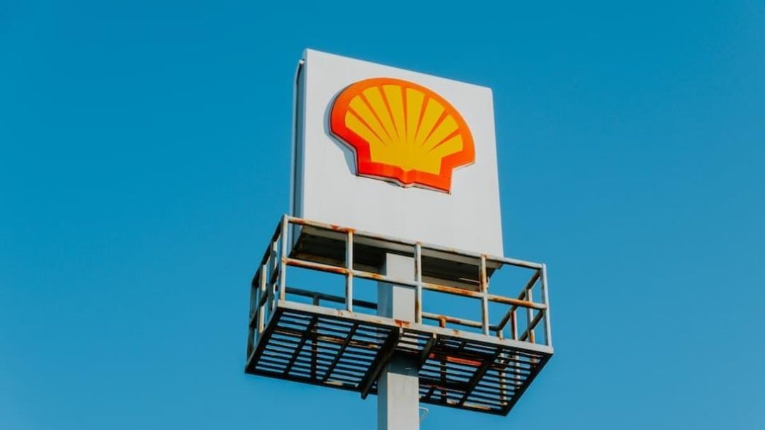 ClientEarth v Shell PLC: a set-back for climate litigation?