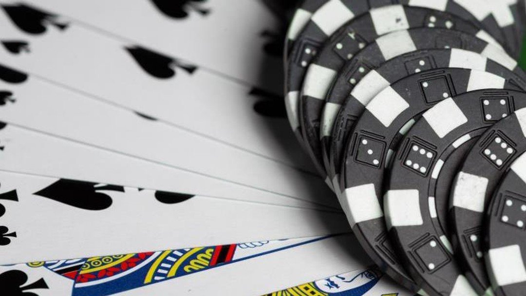 CAP announces changes to law on gambling ads