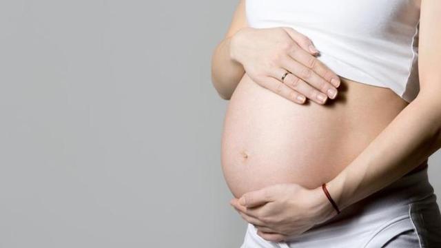 Surrogacy law proposals: pros and cons