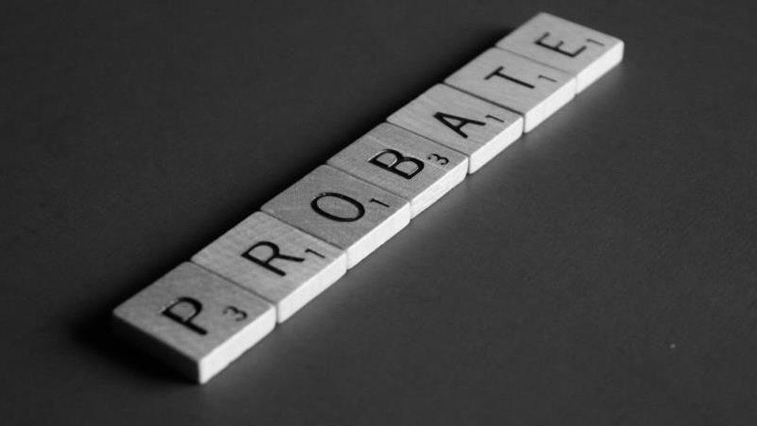 Probate fees: proposed rise 'unjustifiable' says Law Society