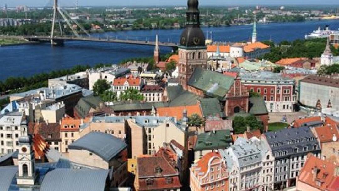Balva policyholders left to call Riga number