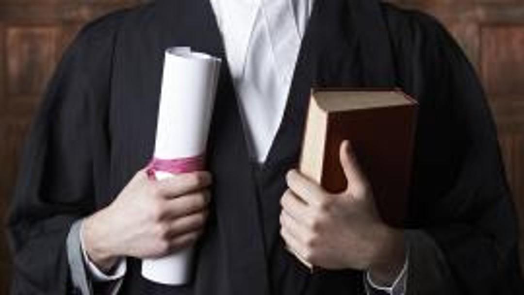 CBA: Solicitor advocates better than barristers in youth court