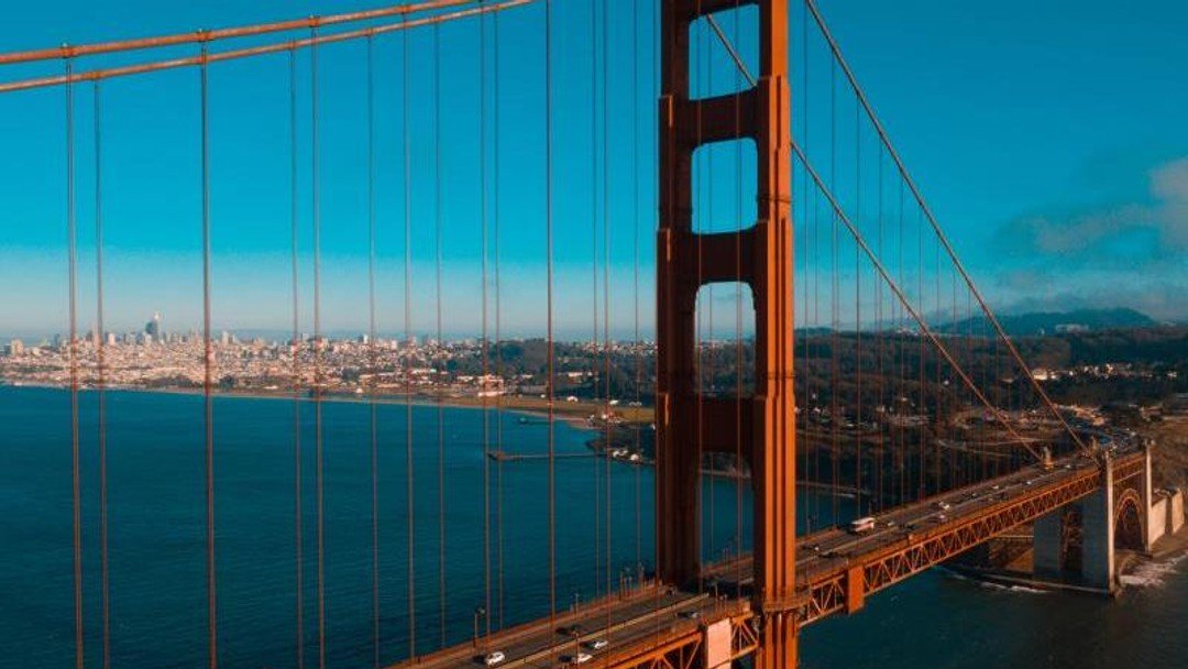Eversheds Sutherland opens new San Francisco office