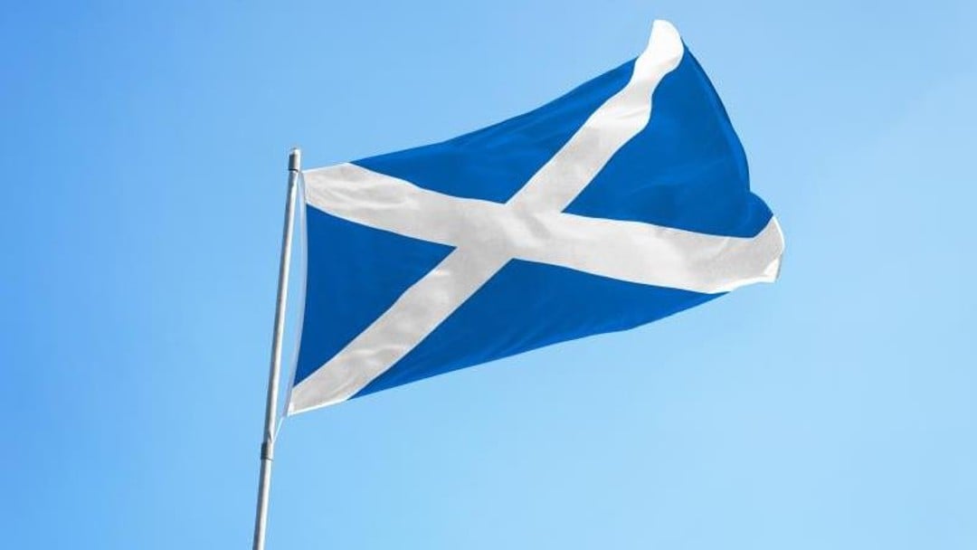 Supreme Court rejects Scottish referendum bid