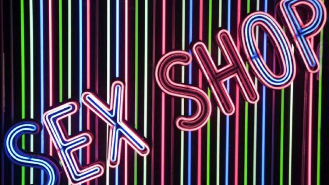 Sex shop licensing fees back in the spotlight