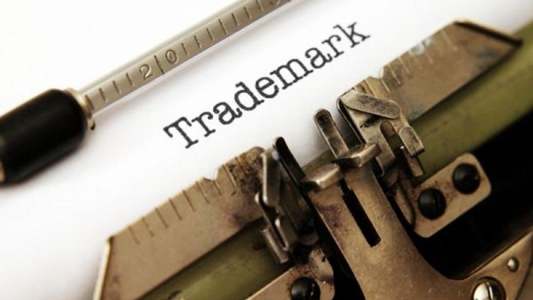 High Court victory for Enterprise Holdings in trade mark claim