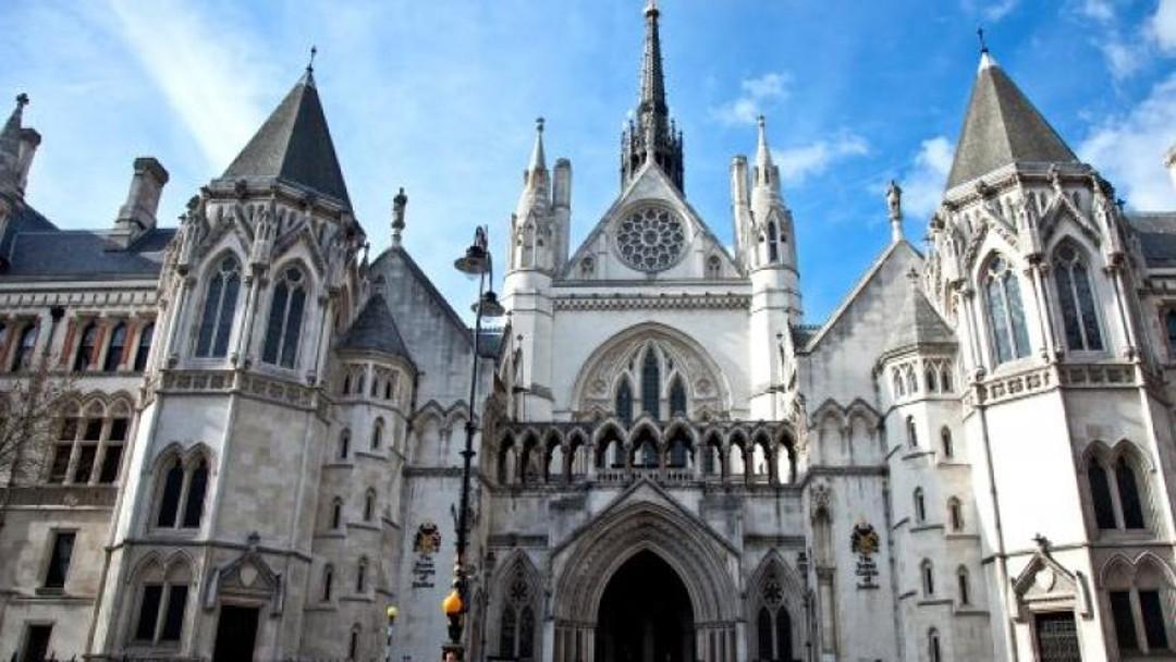 Court of Appeal close to setting debt repayment precedent