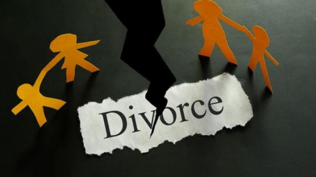 Bury St Edmunds divorce centre an administrative hurdle for family justice
