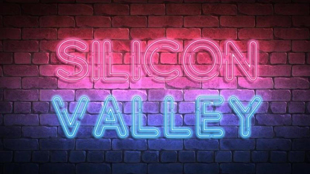 A&O targets Silicon Valley