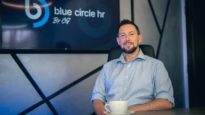 CG Professional growth continues with launch new HR service
