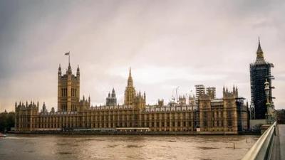 Parliament and probate?: Combining careers in politics and practice
