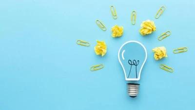 How can law firms become more innovative?