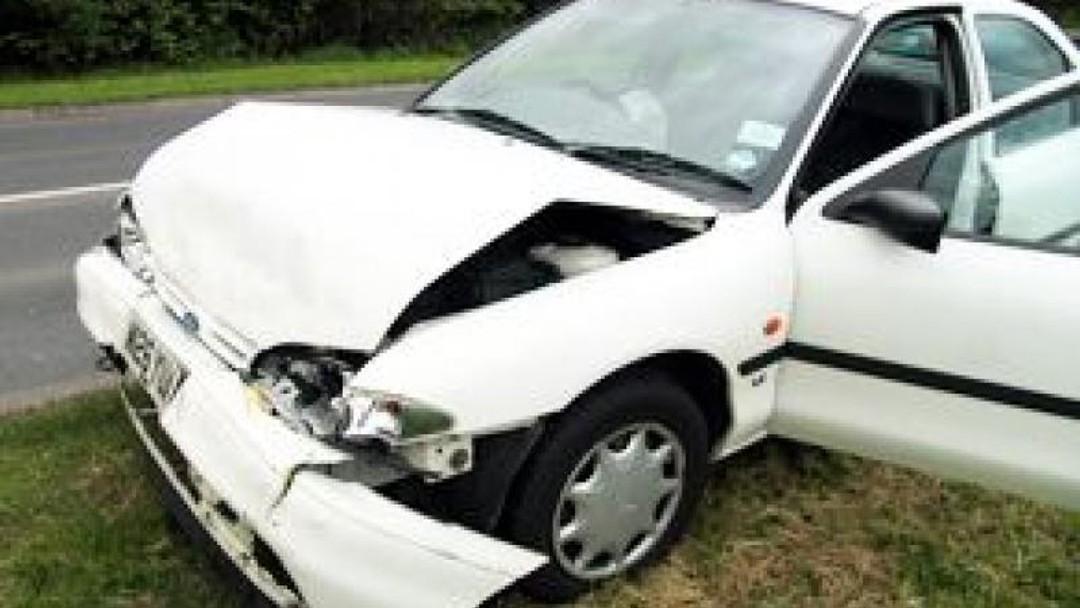 APIL calls for separate consultation on uninsured driver costs