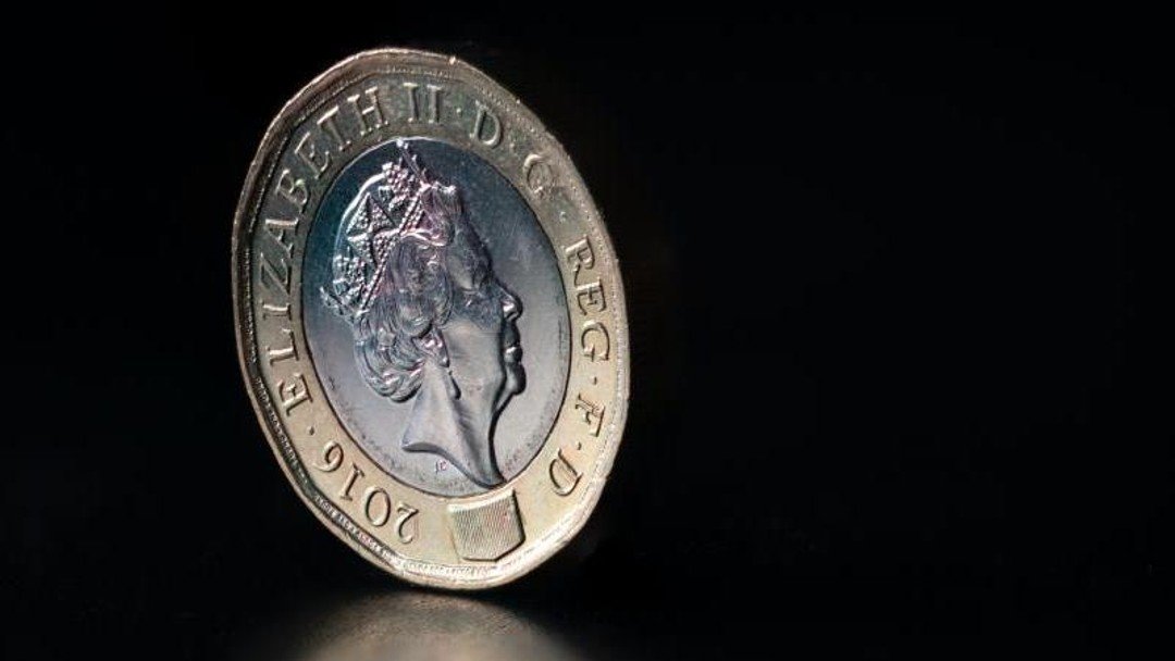 Bank of England and HM Treasury consult on plans for a digital pound