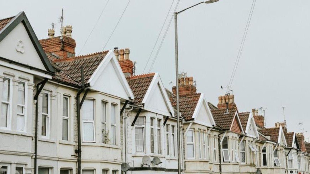Free legal advice for people at risk of losing their homes