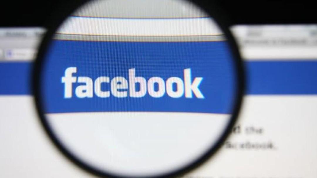 Courts continue to 'like' a service of documents through Facebook