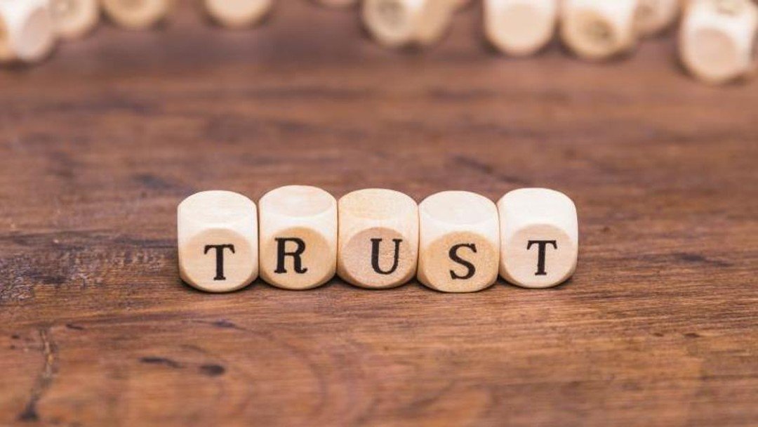 Trusts decision: ‘far-reaching’ and ‘long-lasting’ impact on industry