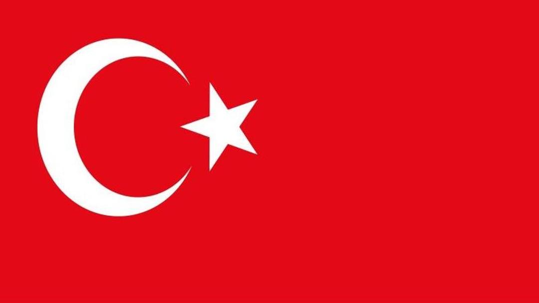 Turkish alliances