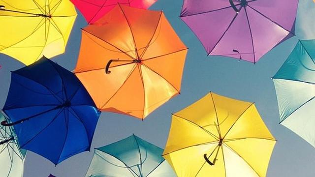 Safety umbrella: A temporary fix to liability?