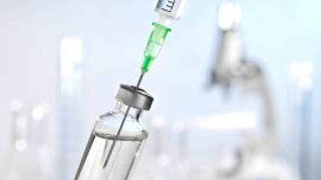 Vaccination claims: Has Europe opened the floodgates?
