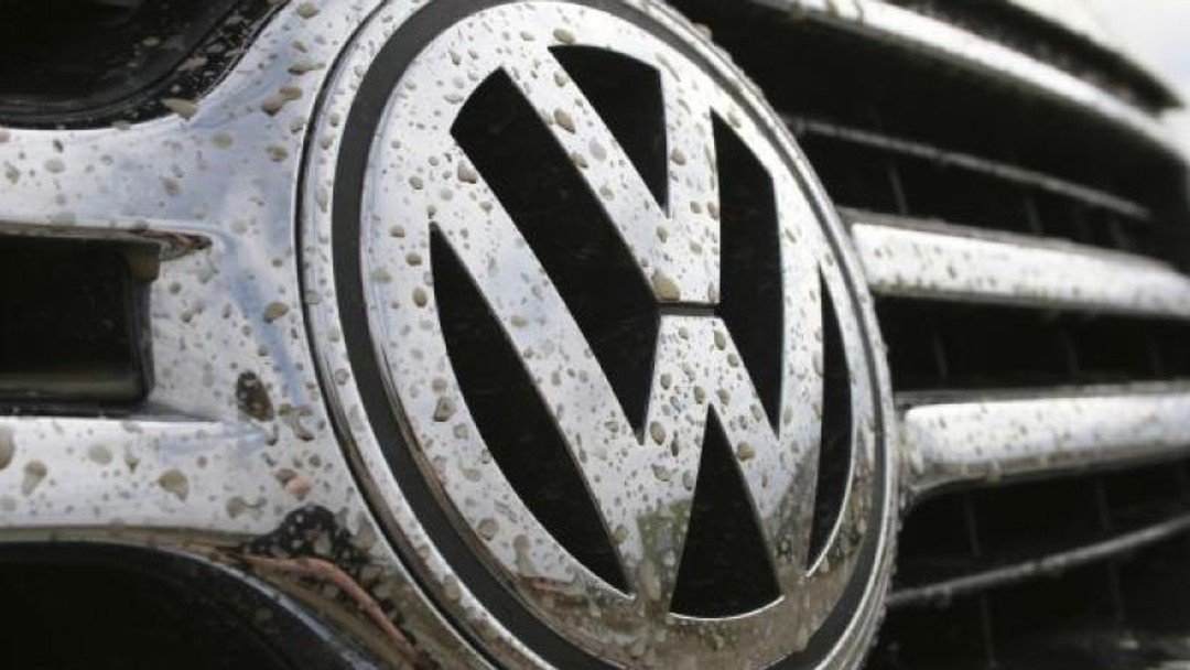 Litigation funder coordinates shareholder action against Volkswagen