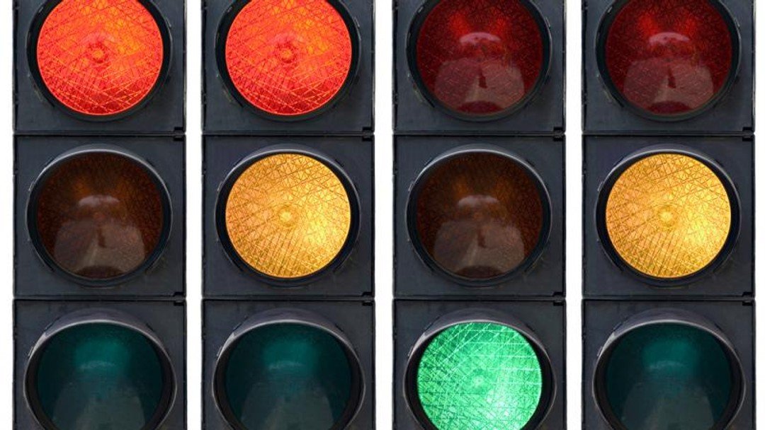 Traffic management: Use website analytics to boost business development