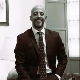 Fernando Salmerón