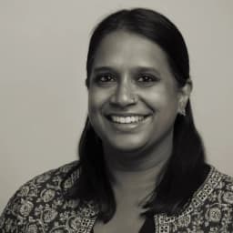 Malini Skandachanmugarasan