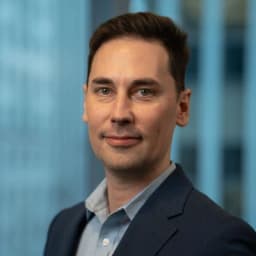Michael Eichsteadt