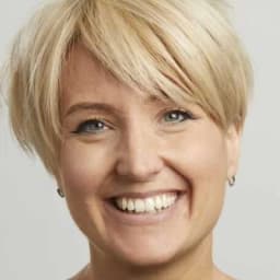 Sophie Condie