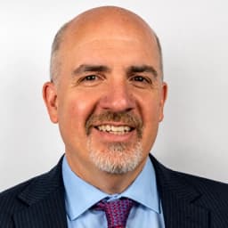 Thom Brooks
