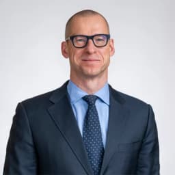 Michael Broeders