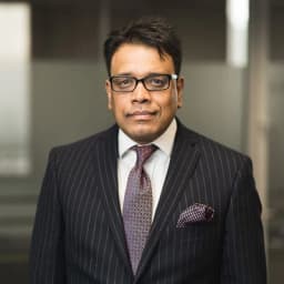 Aziz Rahman