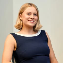 Tabitha Reed