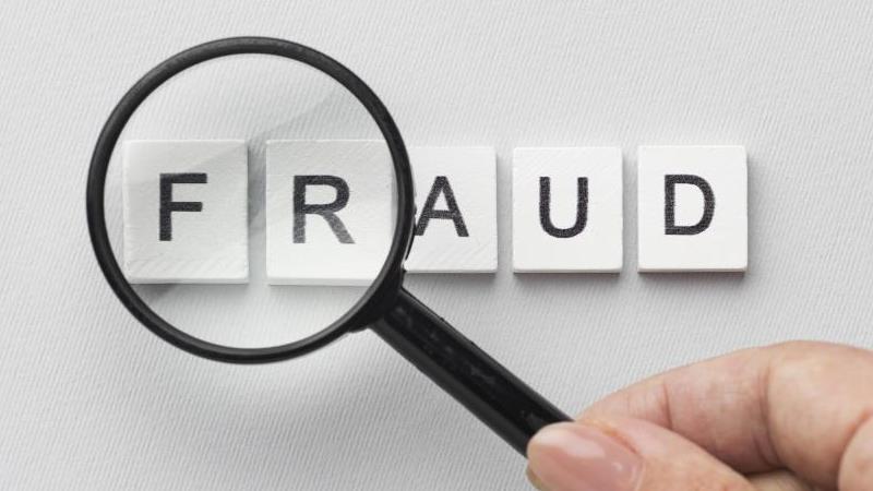 Insights into occupational fraud