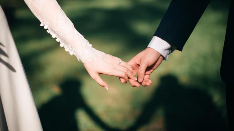 Joint divorces: a false dawn or a new frontier?