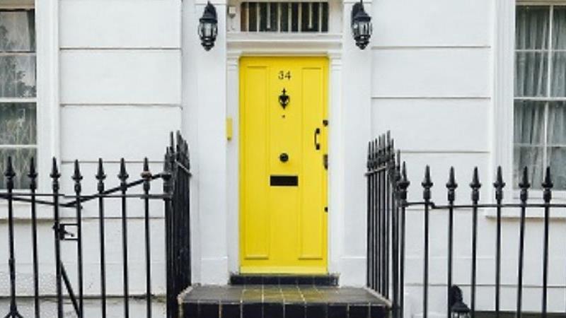 ‘Permitting Access’: what steps must a tenant take?