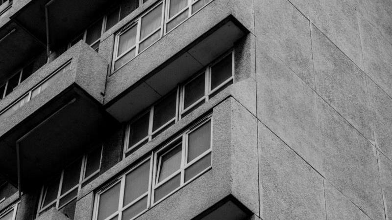 Committee launches inquiry into social housing finances and sustainability 