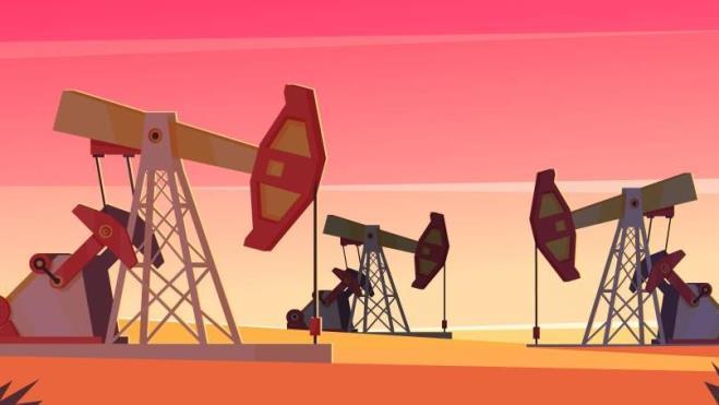 DWF advises consortium on 'milestone' oil and gas deal
