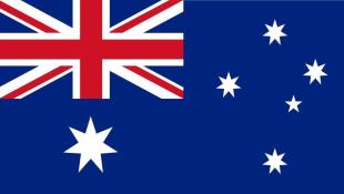 UK-Australia trade deal removes work visa restrictions for UK lawyers