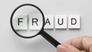 Fraud detection: an insight into methods
