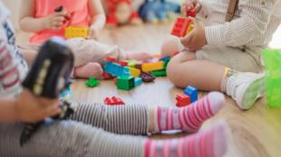 Setfords advises on acquisition by Kids Planet as nursery sales spiral
