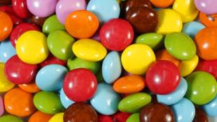 Pick ‘n’ mix? Firms’ marketing and incentivisation