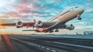 Airline cancellations and consumer law