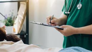 New report reveals ‘human cost of clinical negligence’