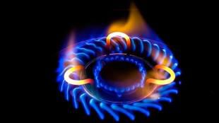 DWF advises Arvo Energy amid energy crisis  