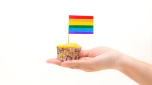 European Court of Human Rights dismisses ‘gay cake’ case