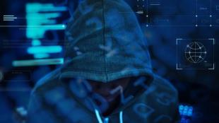Russia: cybercrime and co-ordinated sanctions action