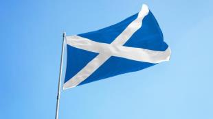 Supreme Court rejects Scottish referendum bid
