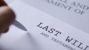 Landmark Inheritance Act judgment paves the way for claimants to recover success fees